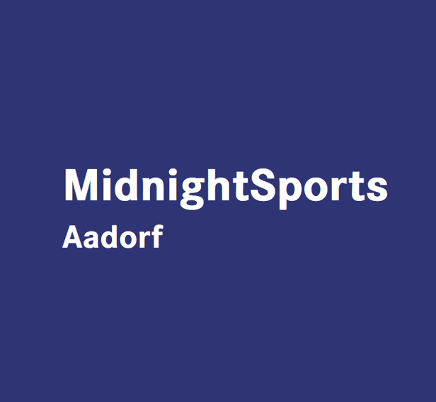 MidnightSports