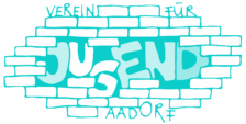 jugendaadorf