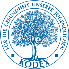 Kodex