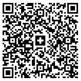 QR Code VJA